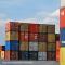 Data Analysis with Docker