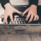 Spam Detection and Analysis (Part 2 - Analysis with R)